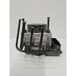 Bloc Abs (freins Anti-blocage) Volkswagen Polo 5 Phase 1